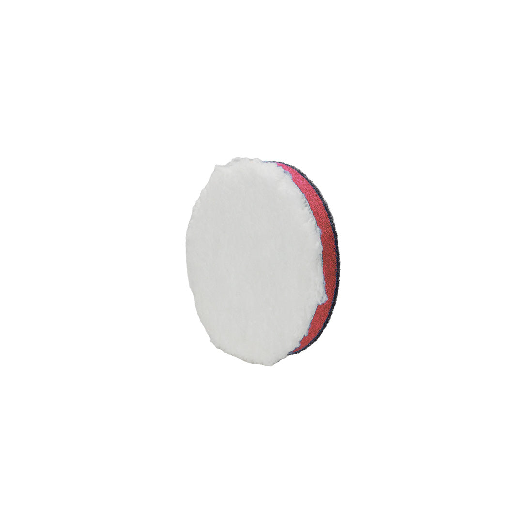 Microfiber Pads - 3in, 5in, 6in by MaxshineUSA