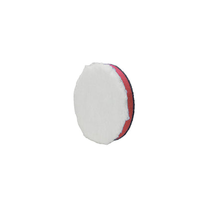 Microfiber Pads - 3in, 5in, 6in by MaxshineUSA