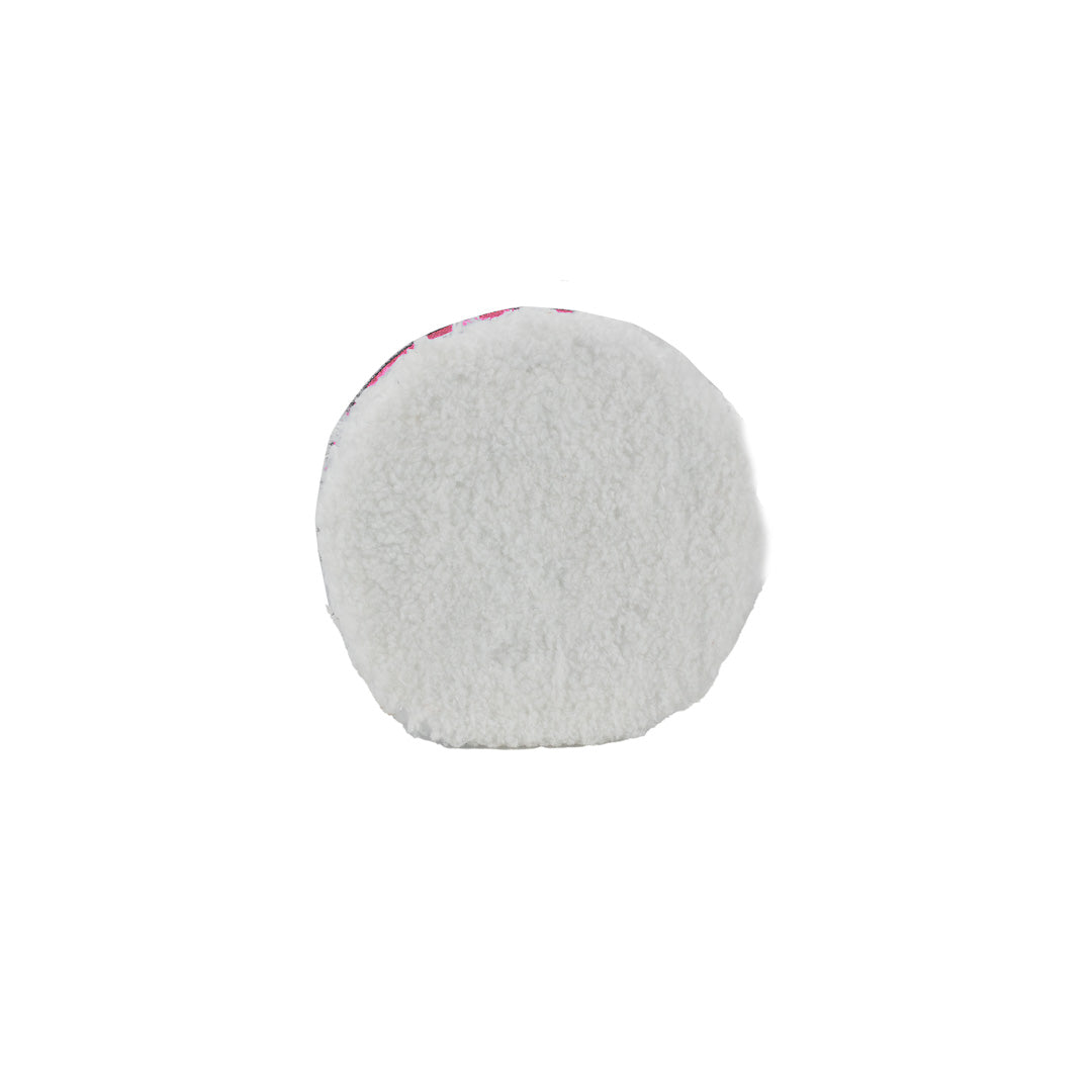 Microfiber Pads - 3in, 5in, 6in by MaxshineUSA