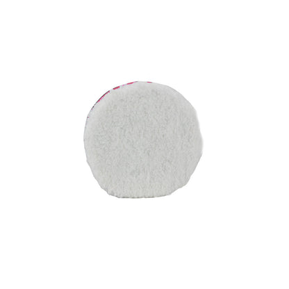 Microfiber Pads - 3in, 5in, 6in by MaxshineUSA