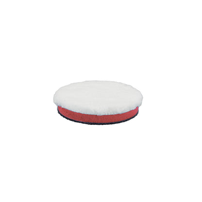 Microfiber Pads - 3in, 5in, 6in by MaxshineUSA