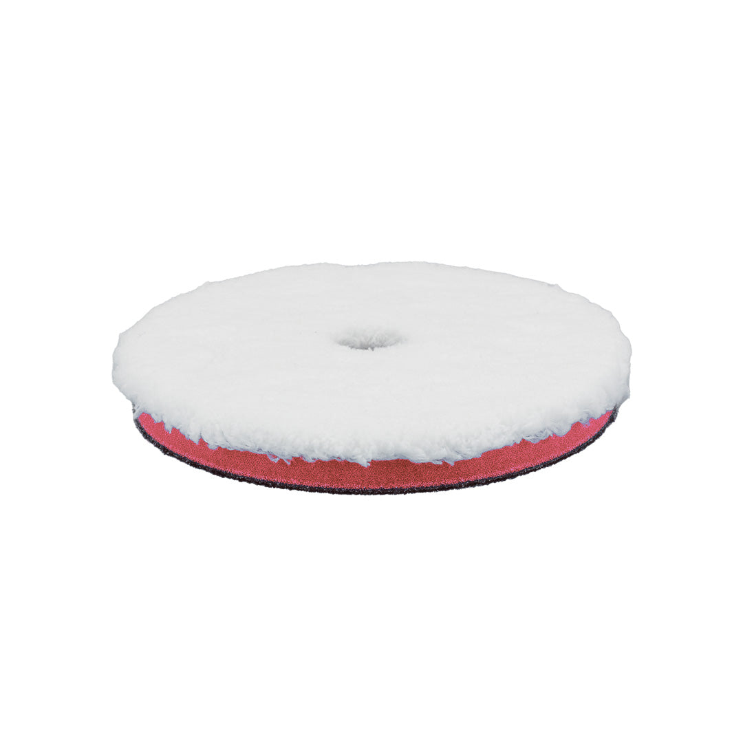 Microfiber Pads - 3in, 5in, 6in by MaxshineUSA