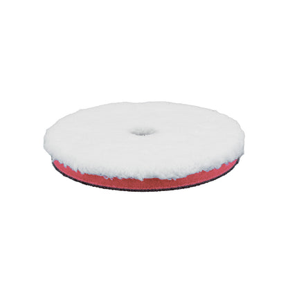 Microfiber Pads - 3in, 5in, 6in by MaxshineUSA