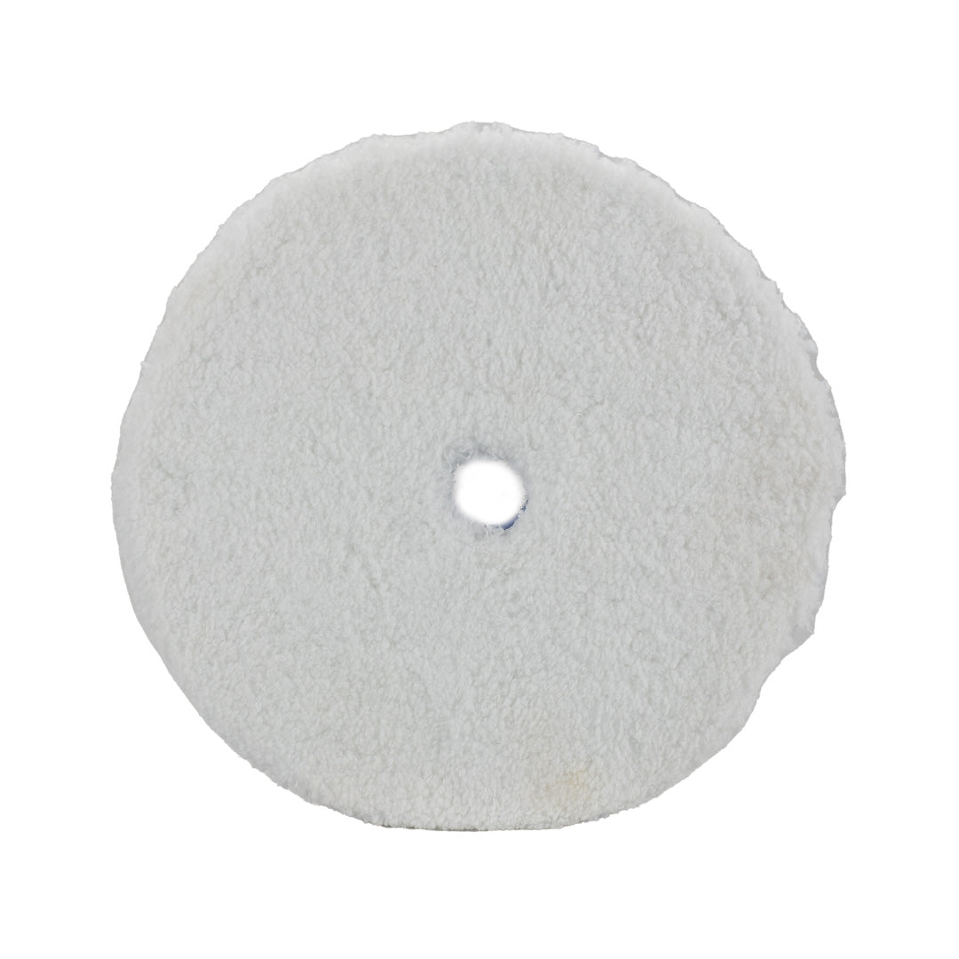 Microfiber Pads - 3in, 5in, 6in by MaxshineUSA