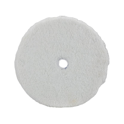 Microfiber Pads - 3in, 5in, 6in by MaxshineUSA