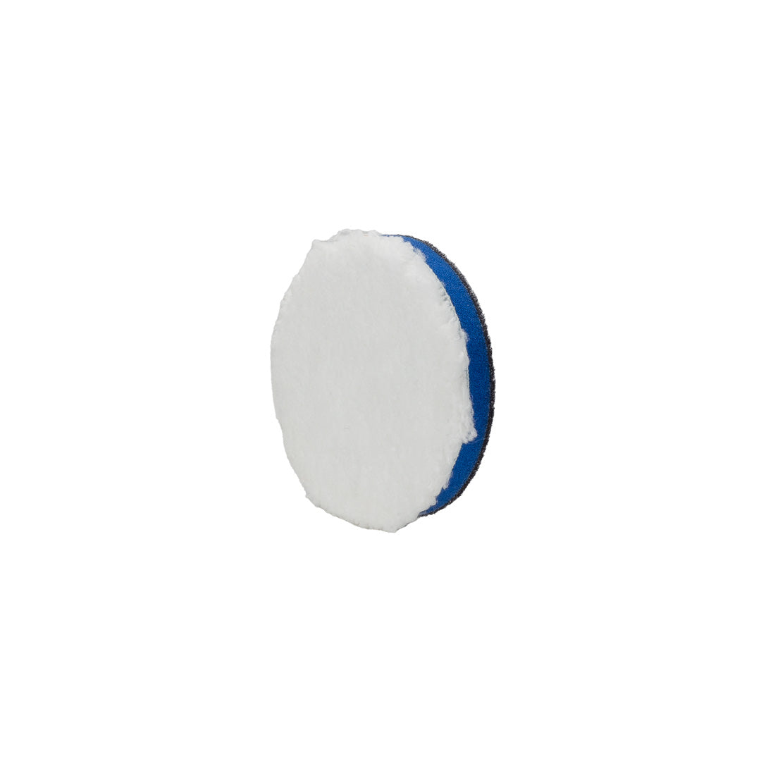 Microfiber Pads - 3in, 5in, 6in by MaxshineUSA