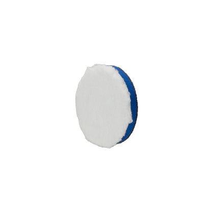 Microfiber Pads - 3in, 5in, 6in by MaxshineUSA