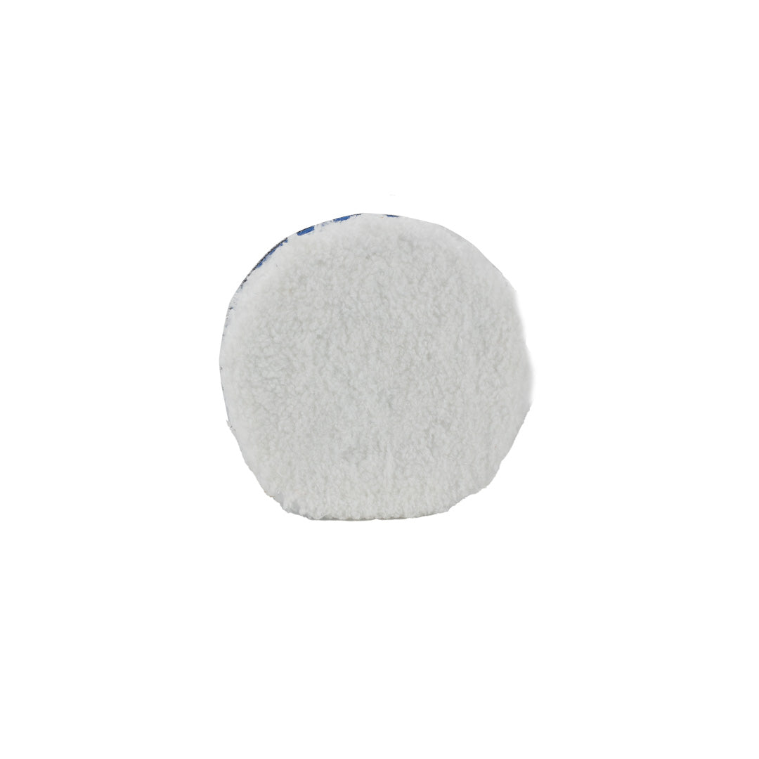 Microfiber Pads - 3in, 5in, 6in by MaxshineUSA
