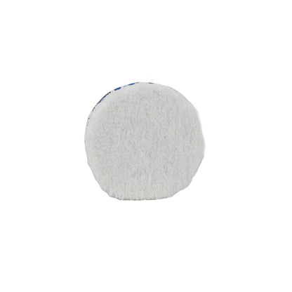 Microfiber Pads - 3in, 5in, 6in by MaxshineUSA
