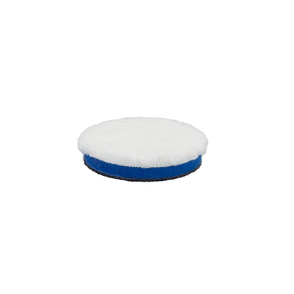 Microfiber Pads - 3in, 5in, 6in by MaxshineUSA