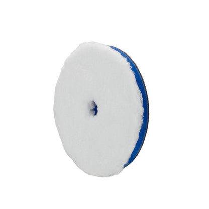 Microfiber Pads - 3in, 5in, 6in by MaxshineUSA