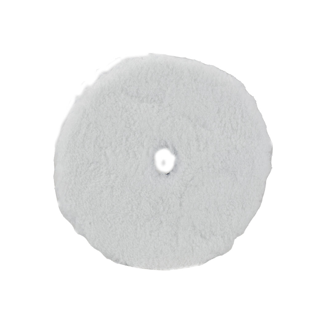 Microfiber Pads - 3in, 5in, 6in by MaxshineUSA