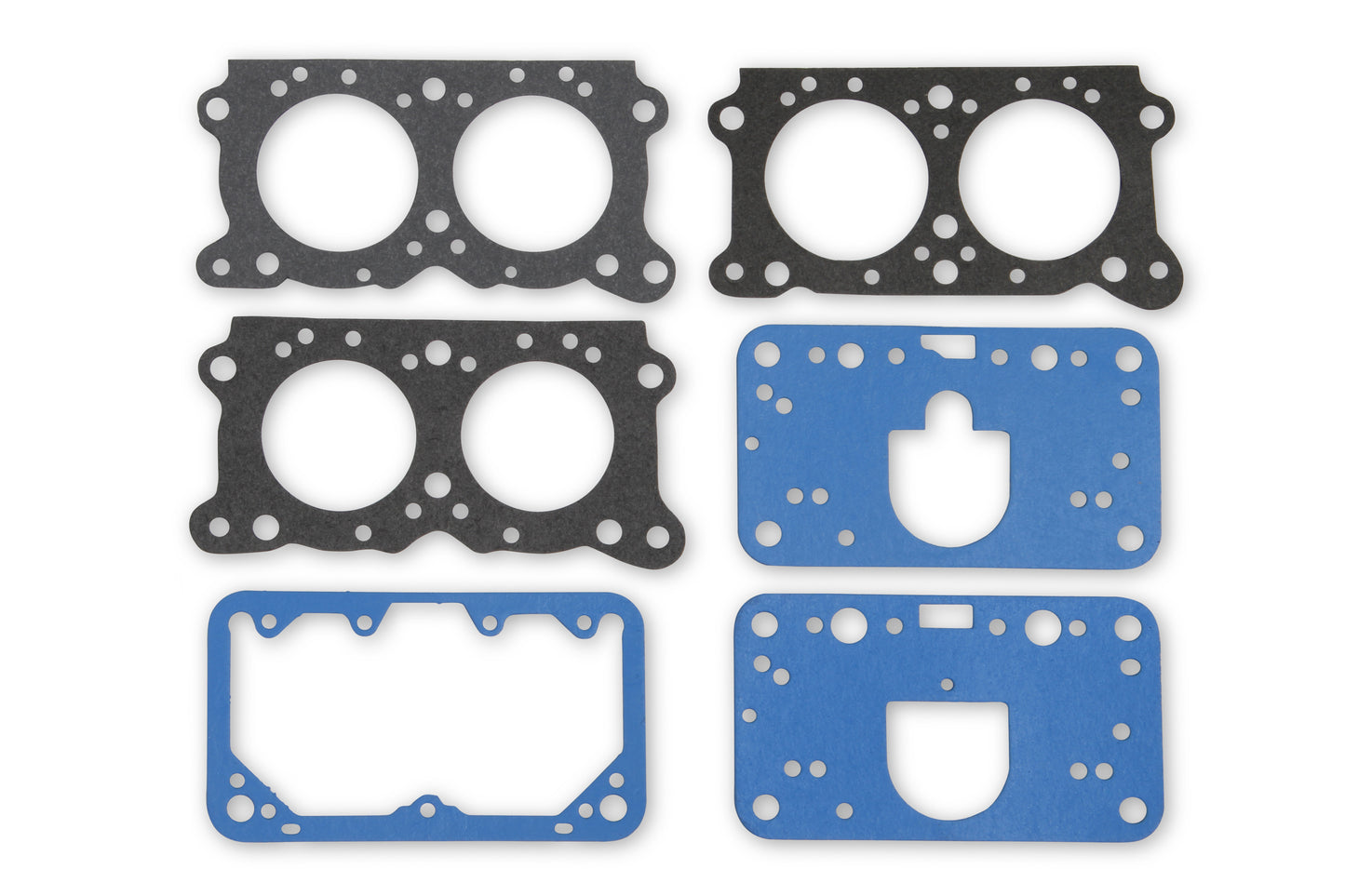 Renew Kit Carburetor Rebuild Kit by Holley