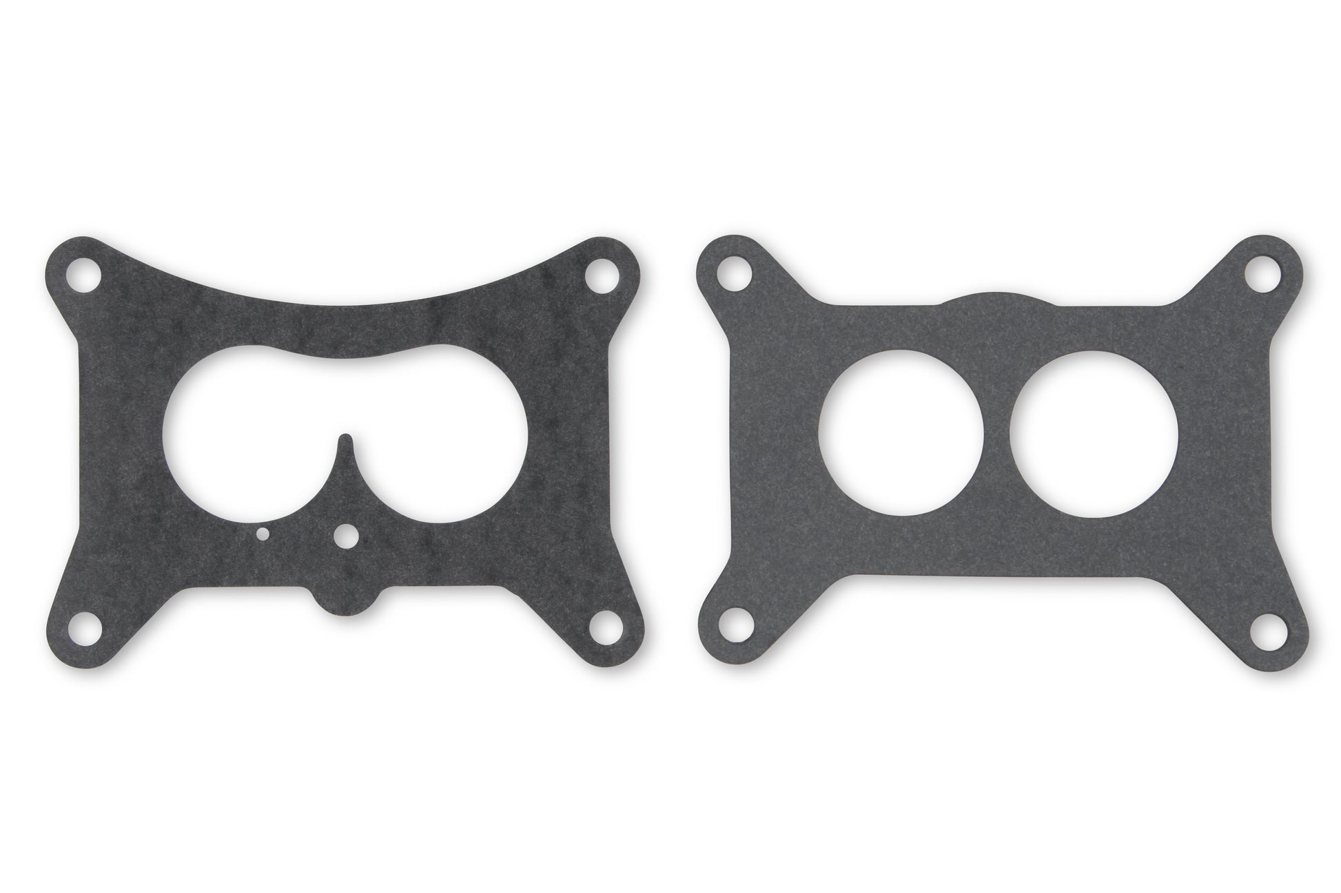 Renew Kit Carburetor Rebuild Kit by Holley