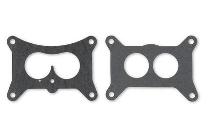 Renew Kit Carburetor Rebuild Kit by Holley