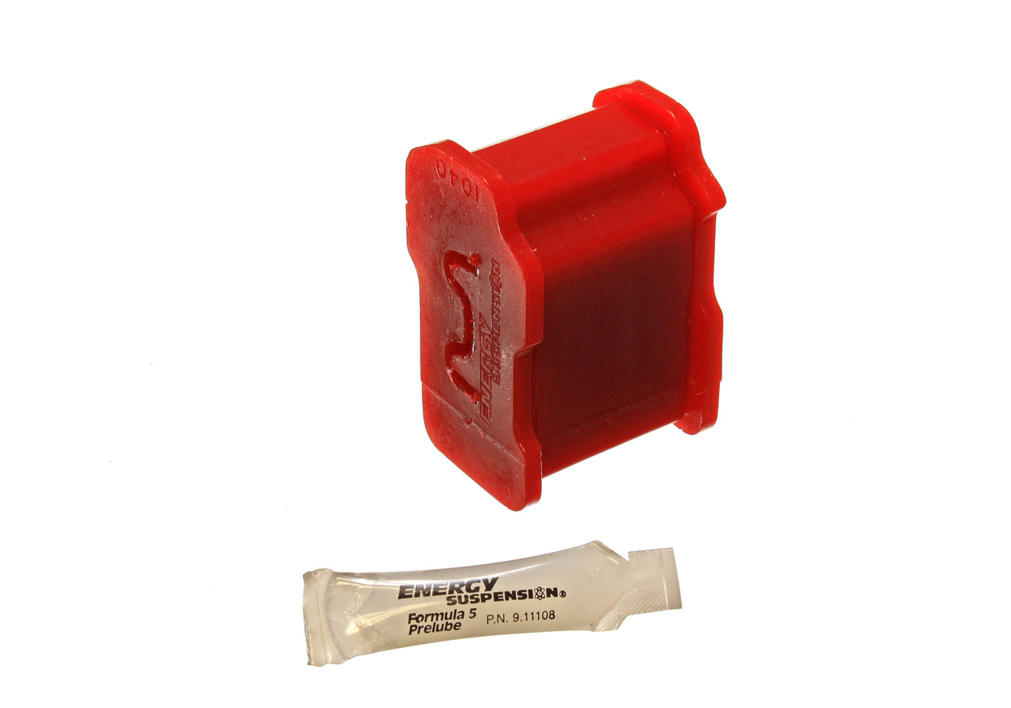 Performance Torque Arm Mount Bushing by Energy Suspension