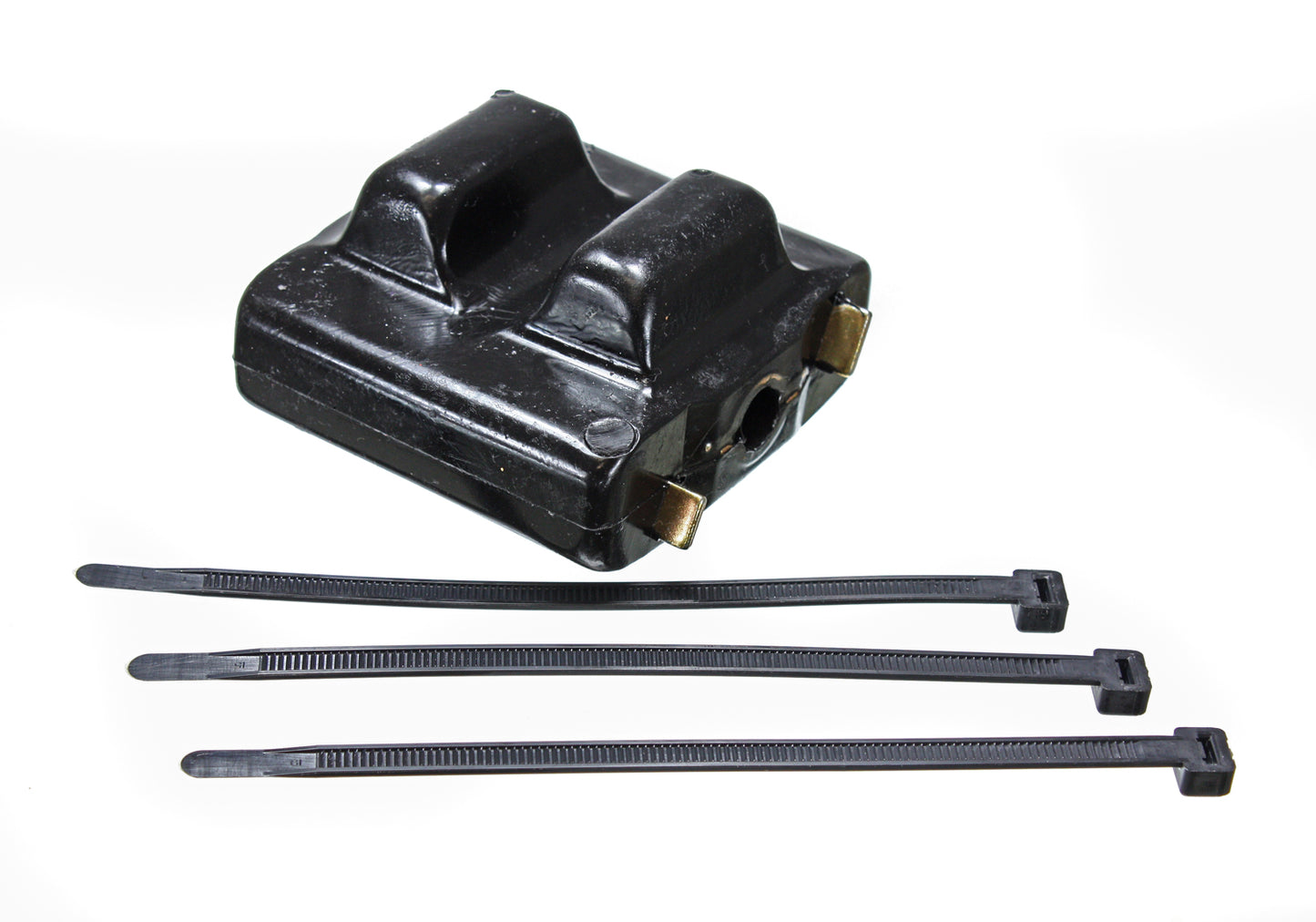 Engine Mount by Energy Suspension