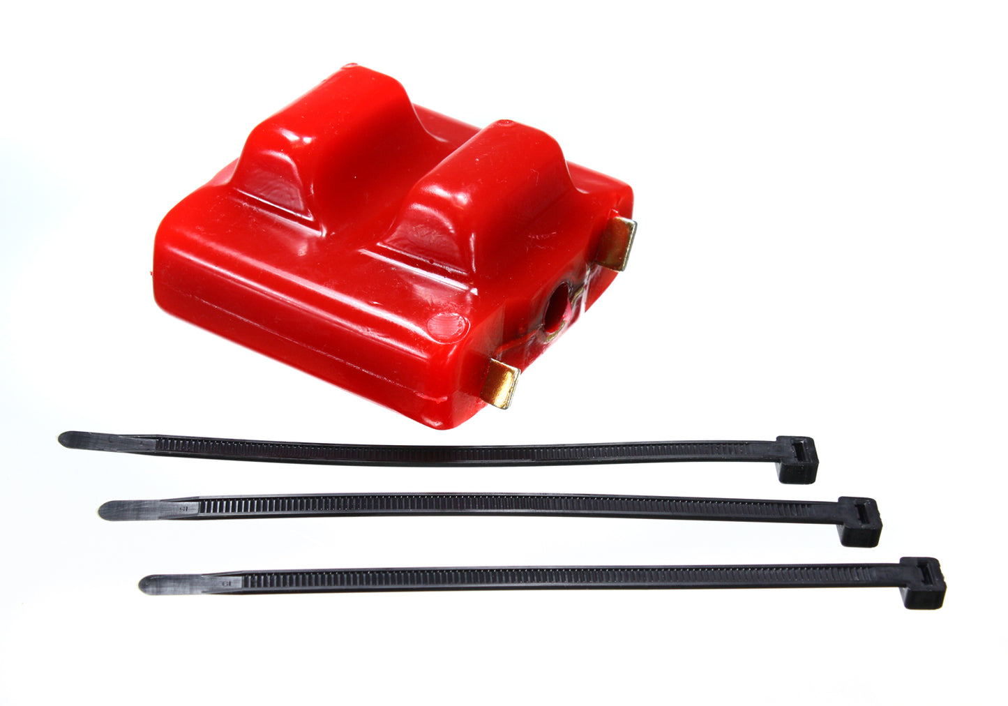 Engine Mount by Energy Suspension