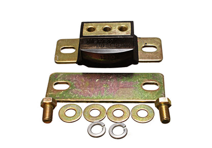 GM Transmission Mount by Energy Suspension