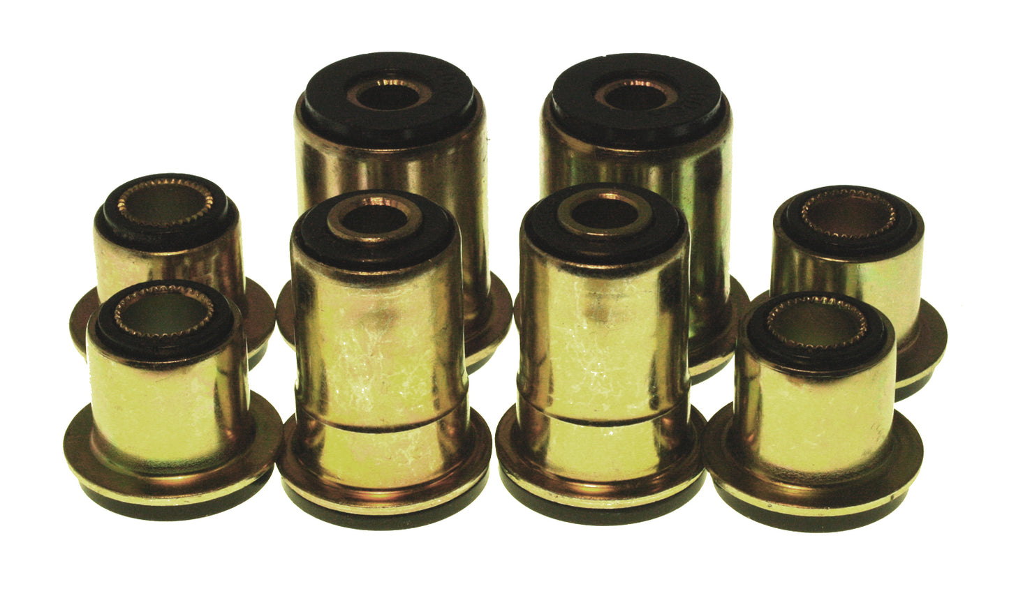 Suspension Control Arm Bushing Kit by Energy Suspension