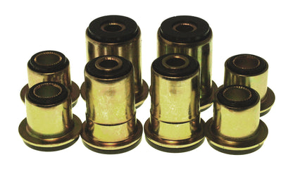 Suspension Control Arm Bushing Kit by Energy Suspension