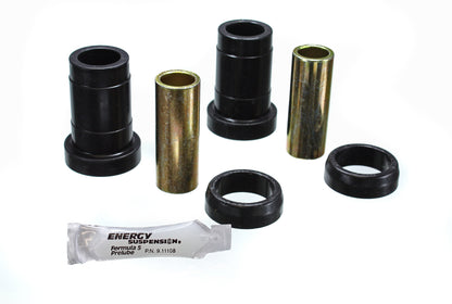 Suspension Control Arm Bushing Kit by Energy Suspension