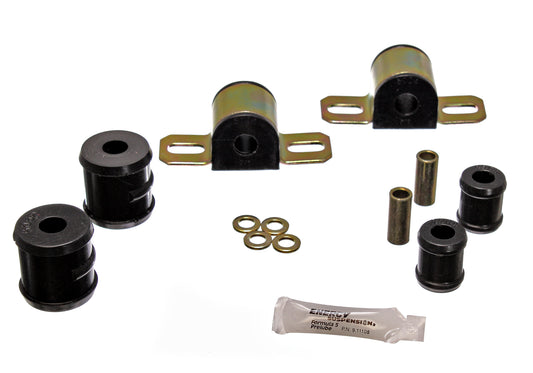 Suspension Stabilizer Bar Bushing Kit by Energy Suspension