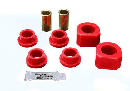 Suspension Stabilizer Bar Bushing Kit by Energy Suspension