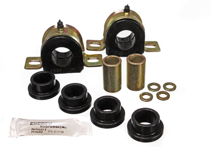 Suspension Stabilizer Bar Bushing Kit by Energy Suspension