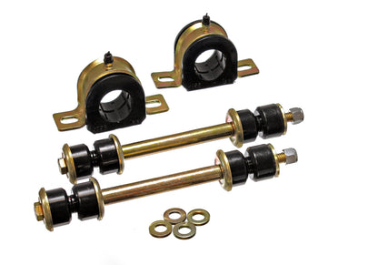 Suspension Stabilizer Bar Bushing Kit by Energy Suspension