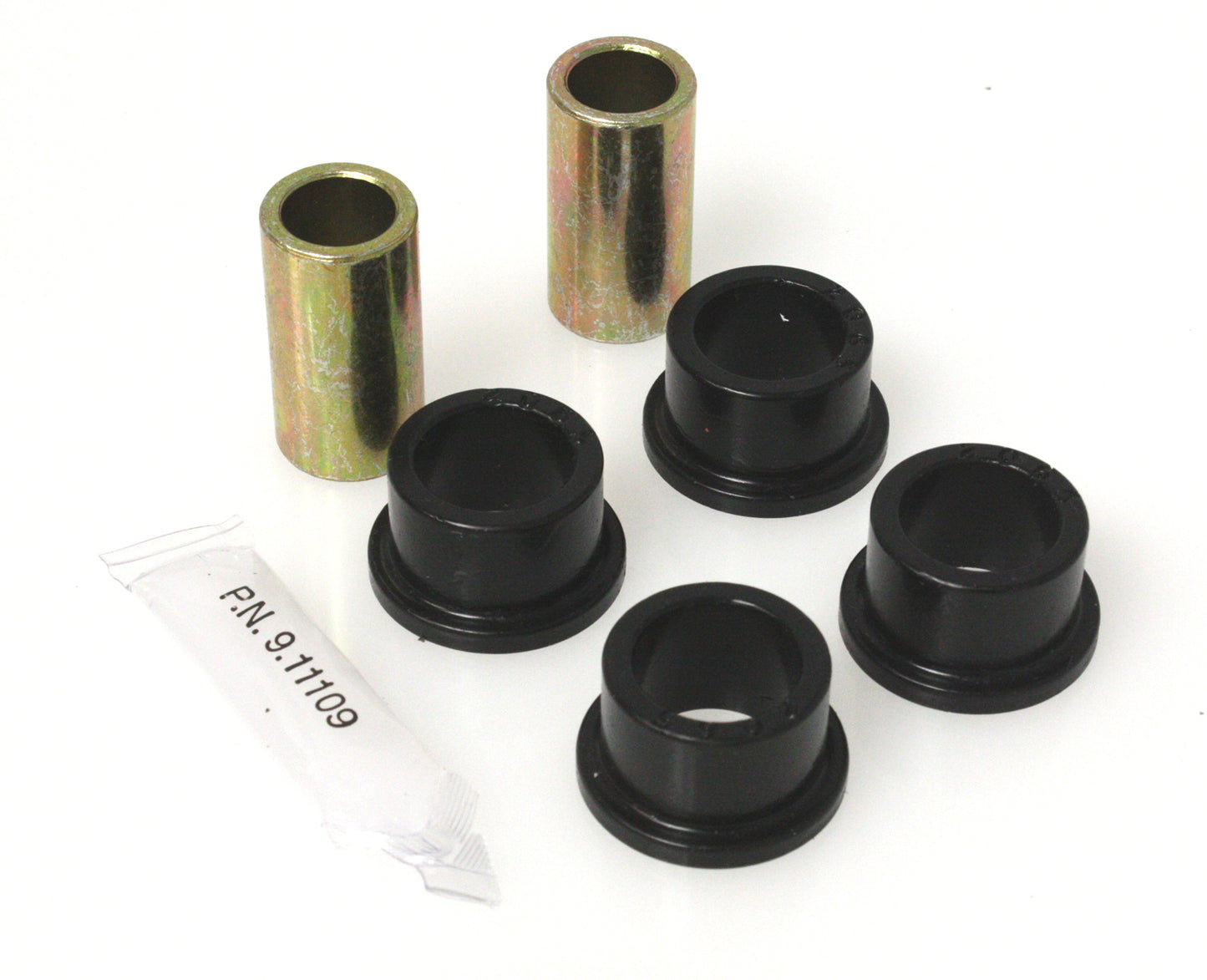 Suspension Track Bar Bushing by Energy Suspension