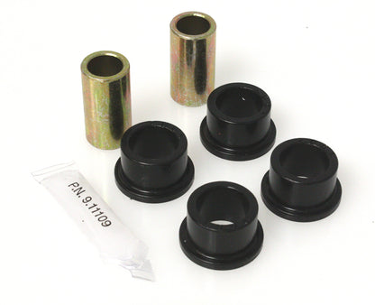 Suspension Track Bar Bushing by Energy Suspension