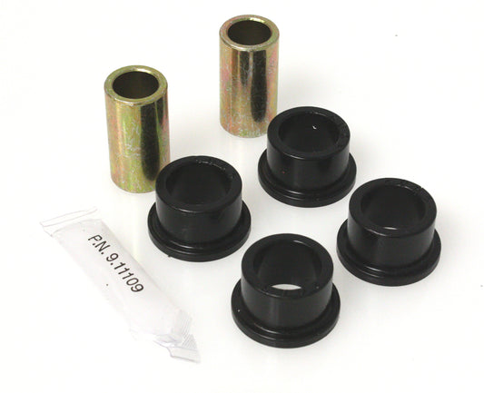 Suspension Track Bar Bushing by Energy Suspension