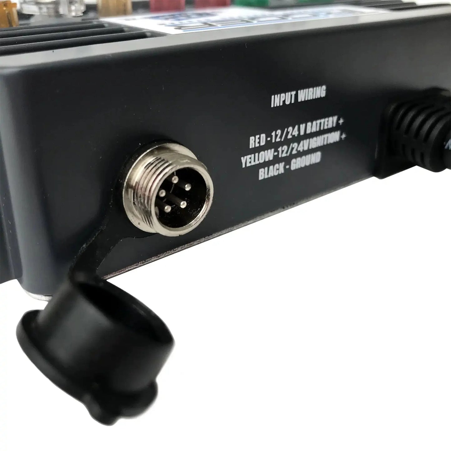 TRIGGER 6 SHOOTER Controller Combo Kits by ORACLE Lighting