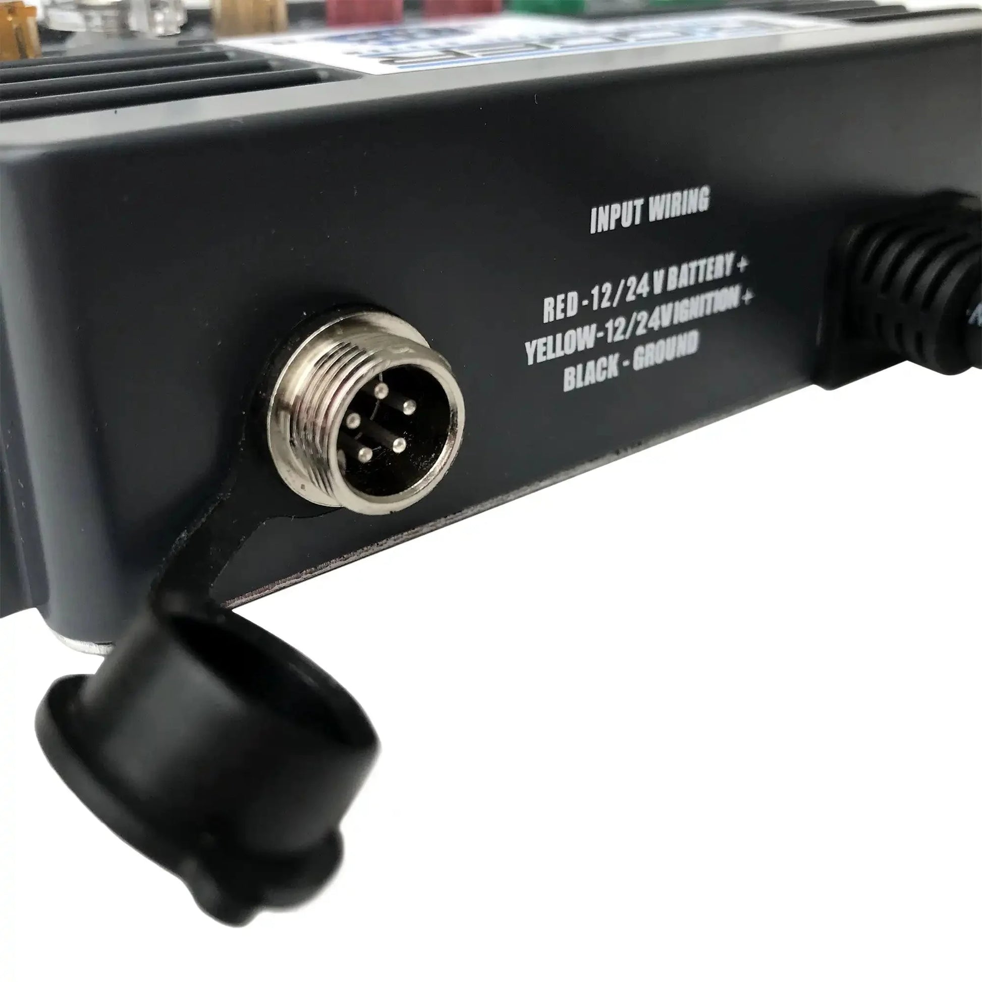 TRIGGER 6 SHOOTER Controller Combo Kits by ORACLE Lighting
