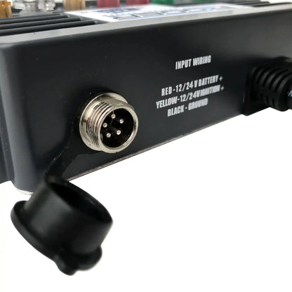 TRIGGER 6 SHOOTER Controller Combo Kits by ORACLE Lighting