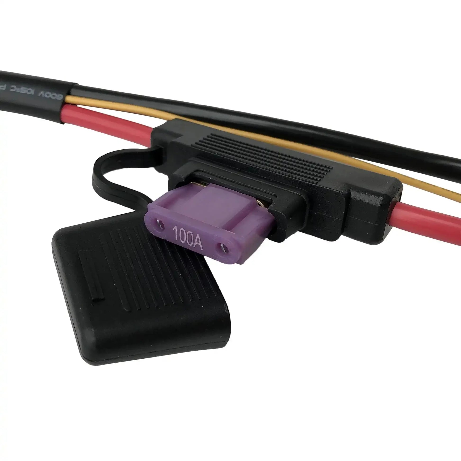 TRIGGER 6 SHOOTER Controller Combo Kits by ORACLE Lighting