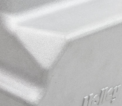 Holley GM LS Swap Oil Pan - Most Front Clearance by Holley