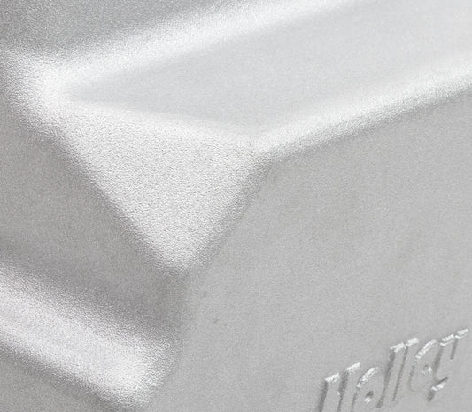 Holley GM LS Swap Oil Pan - Most Front Clearance by Holley