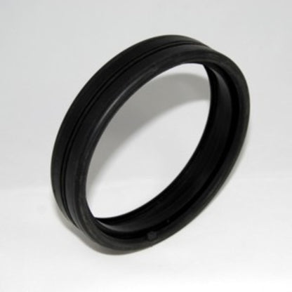 KC Lens 6in Daylighter by KC HiLiTES