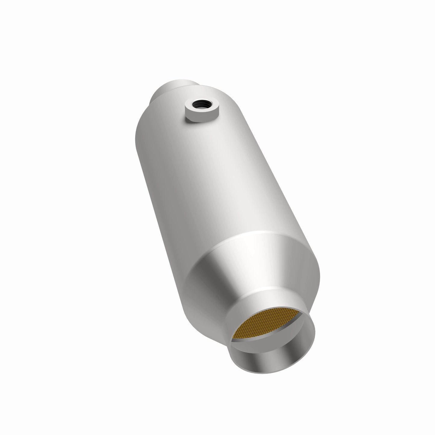 Magnaflow California Universal Catalytic Converter - 2.00in. by MagnaFlow Exhaust Products
