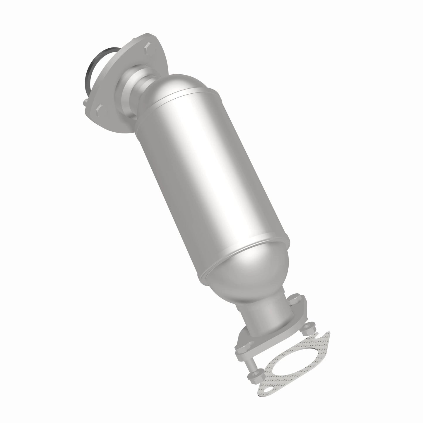 Magnaflow OEM Grade Direct-Fit Catalytic Converter by MagnaFlow Exhaust Products