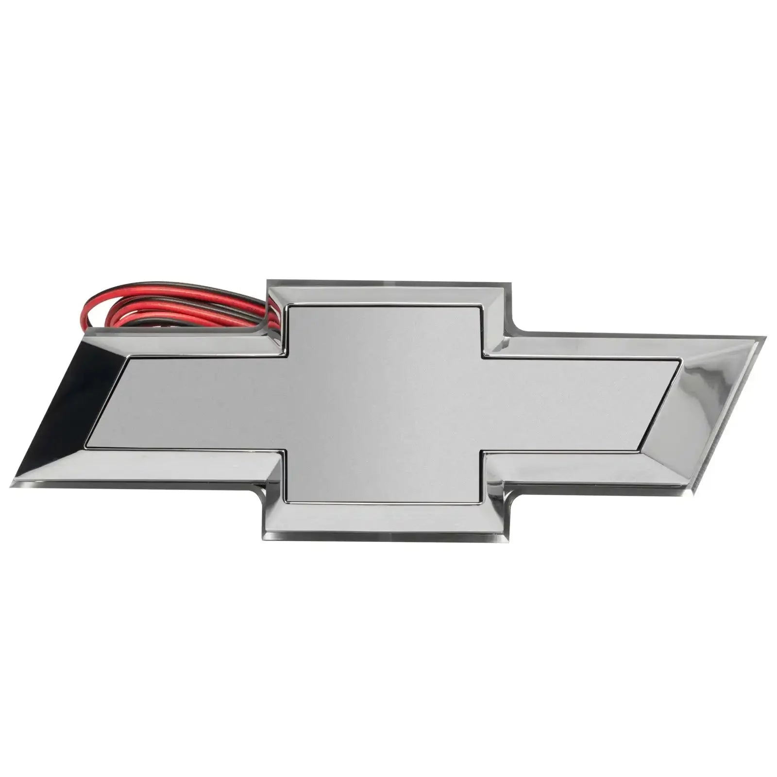 ORACLE Lighting 2010-2013 Chevrolet Camaro Illuminated LED Rear Bowtie Emblem by ORACLE Lighting