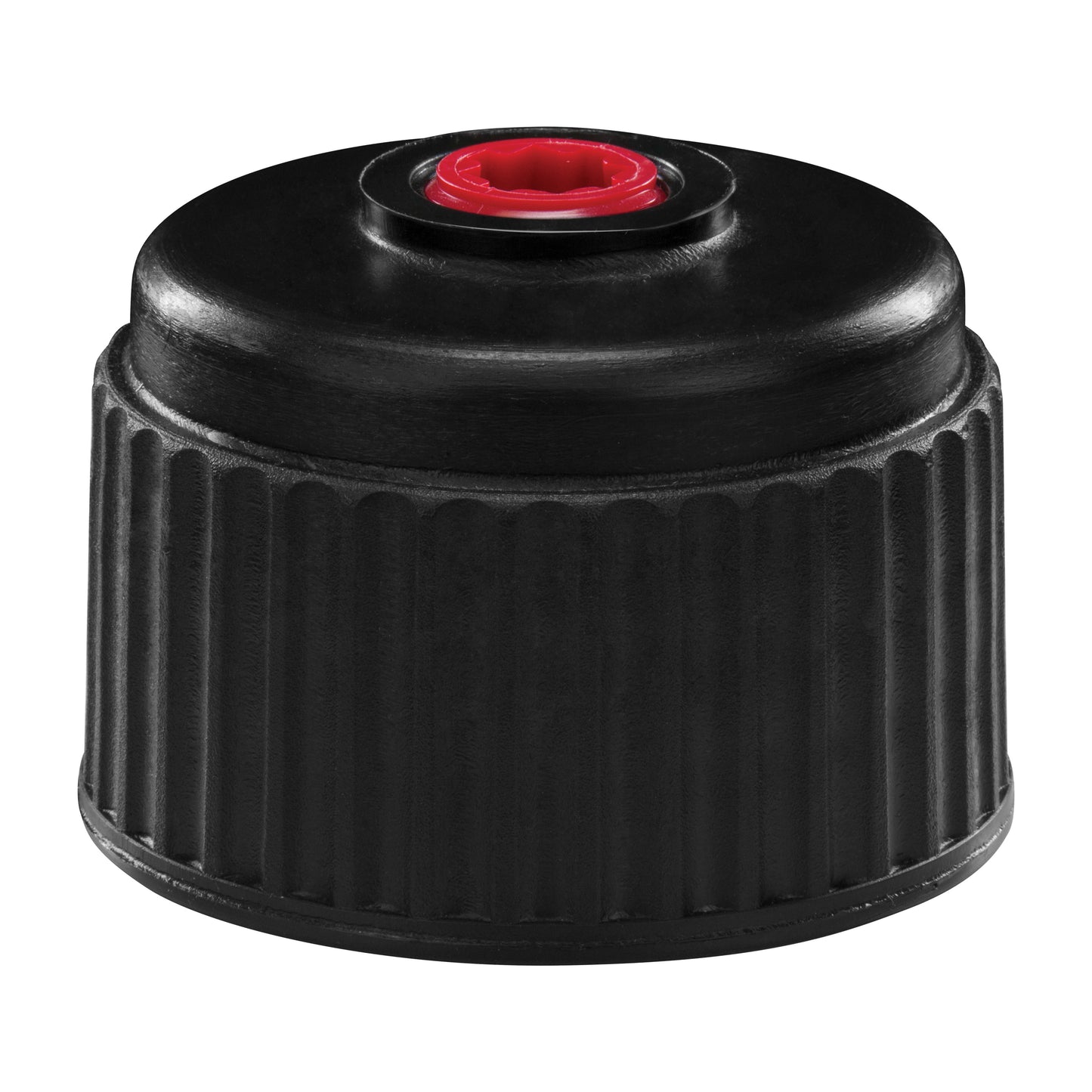 LARGE BLACK CAP RETAIL PACK by VP Racing Fuels