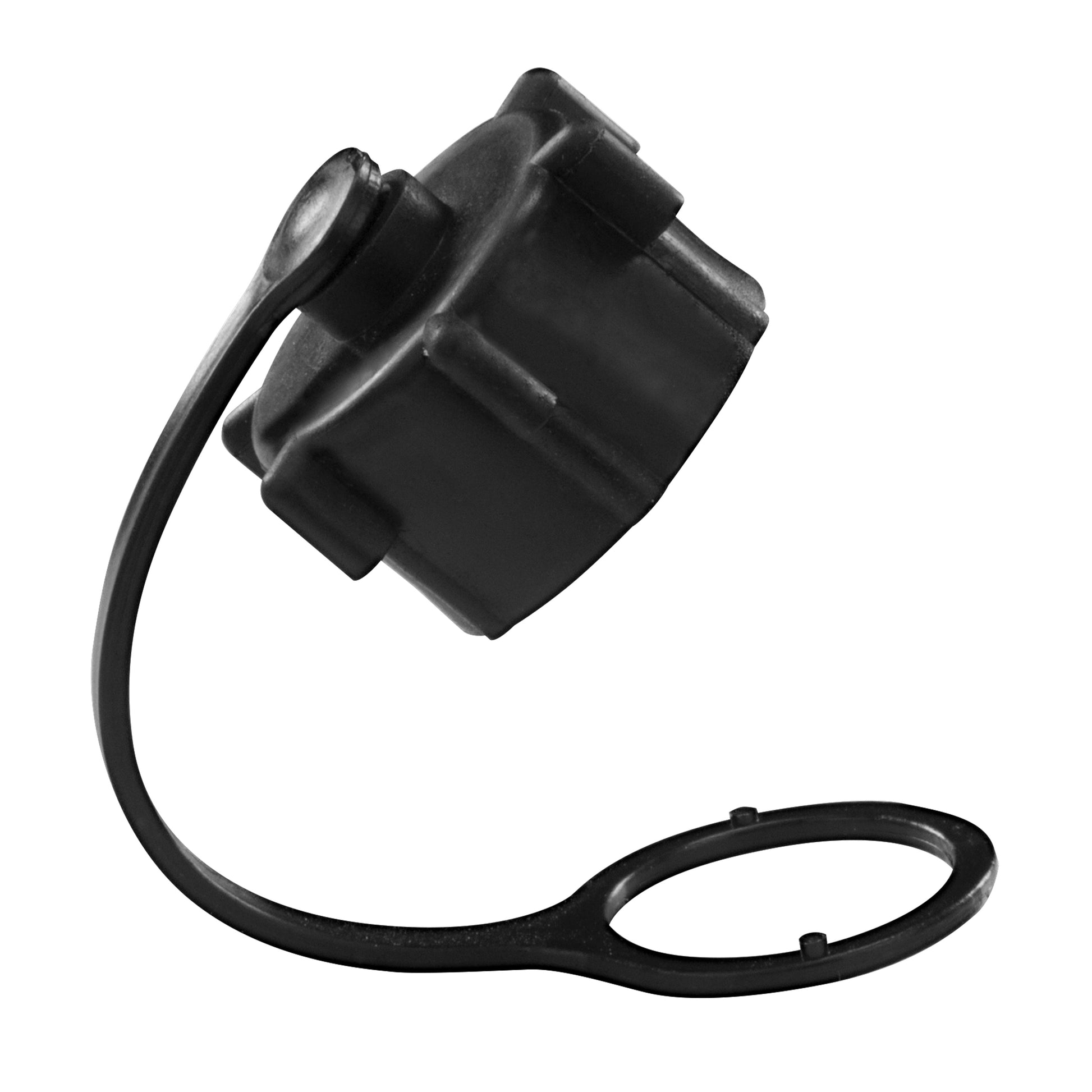 Jug Replacement Vent Cap by VP Racing Fuels