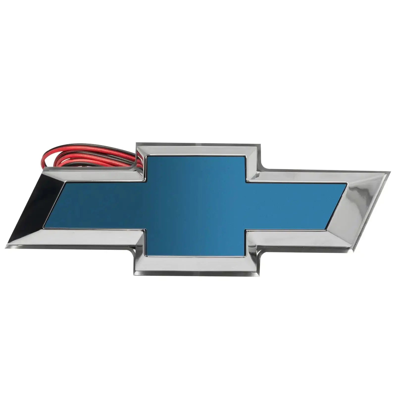 ORACLE Lighting 2010-2013 Chevrolet Camaro Illuminated LED Rear Bowtie Emblem by ORACLE Lighting