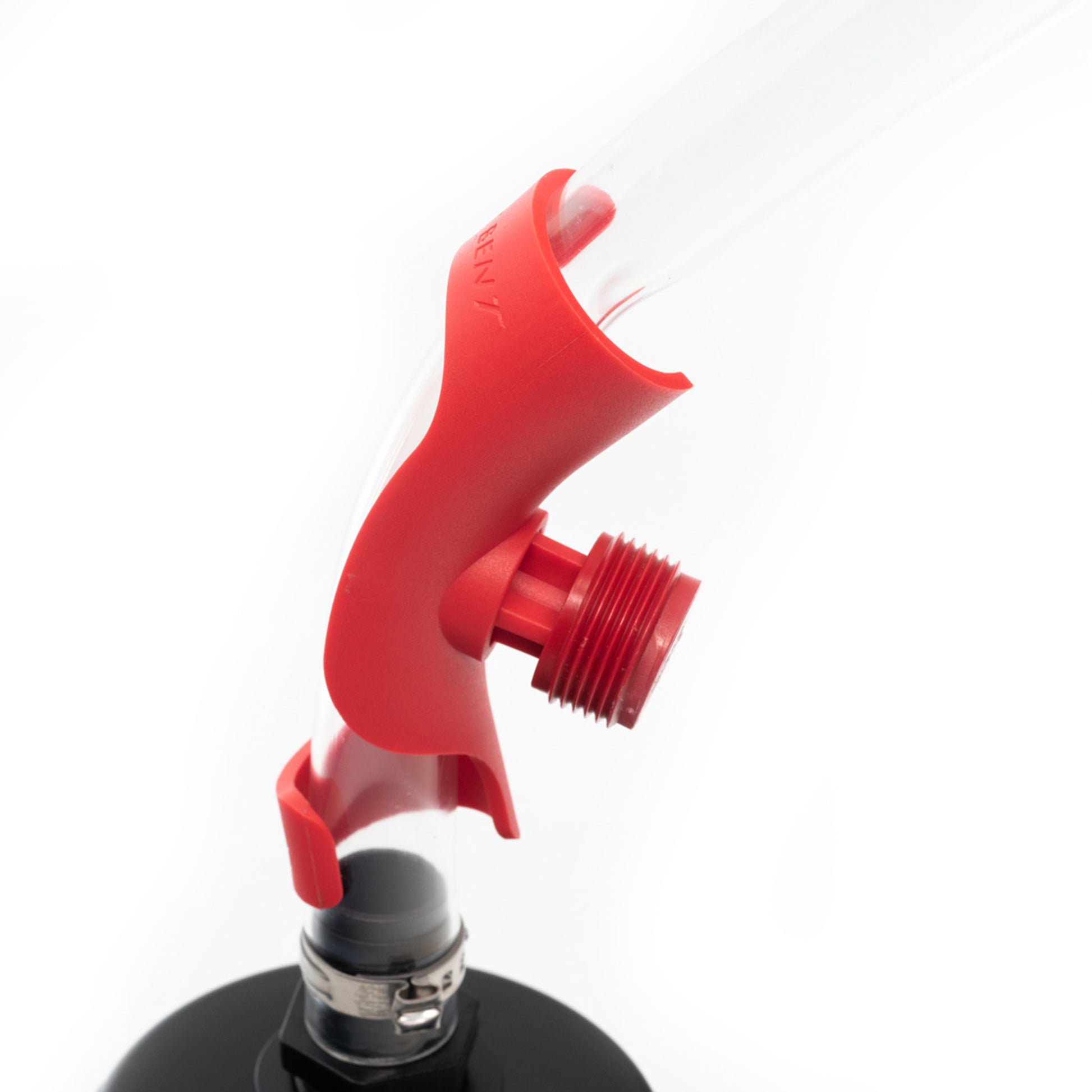 VP Get Bent Hose Bender by VP Racing Fuels