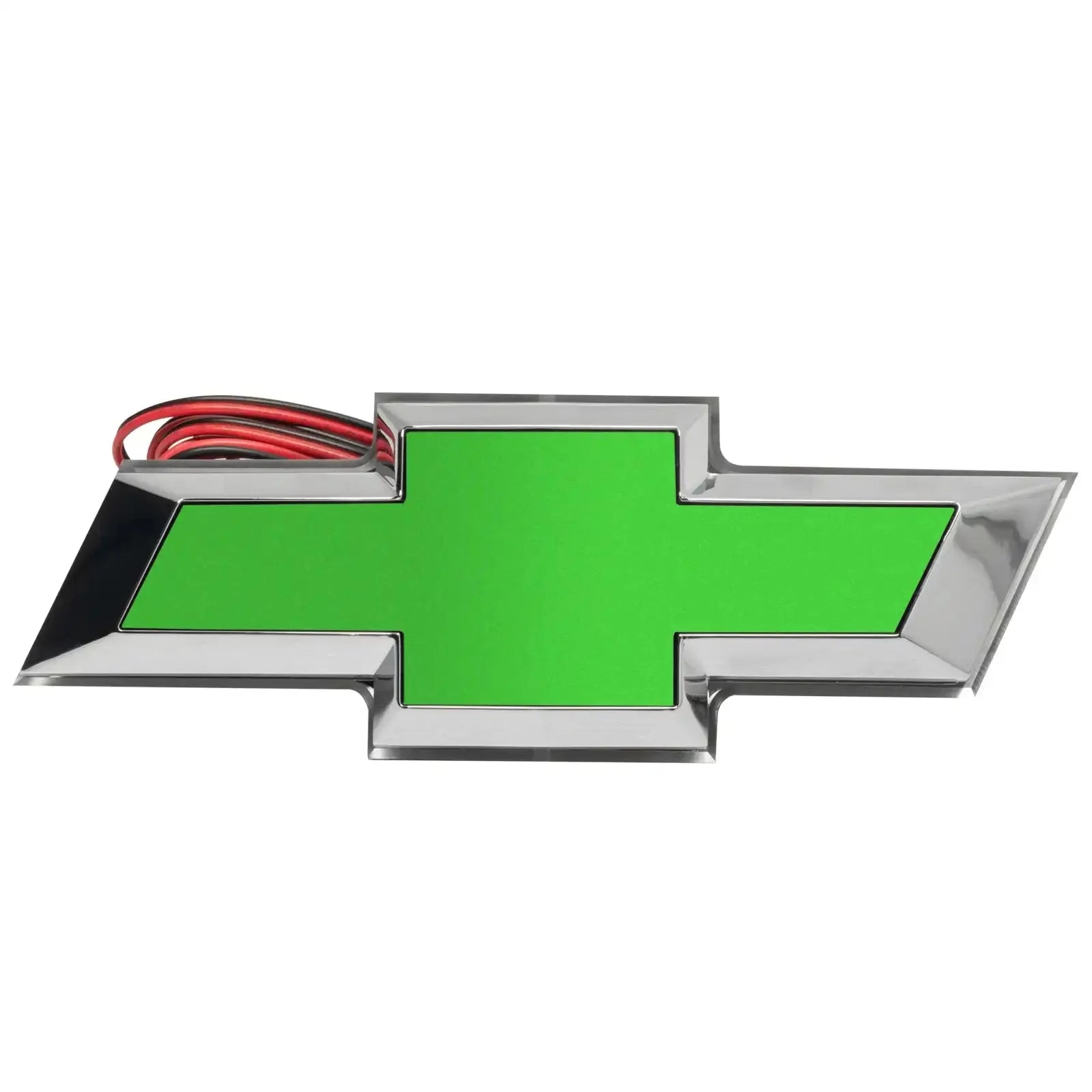 ORACLE Lighting 2010-2013 Chevrolet Camaro Illuminated LED Rear Bowtie Emblem by ORACLE Lighting