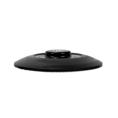 Polisher Plates | Flat Rotary Backing Plates - 3in, 5in, 6in, 7in by MaxshineUSA