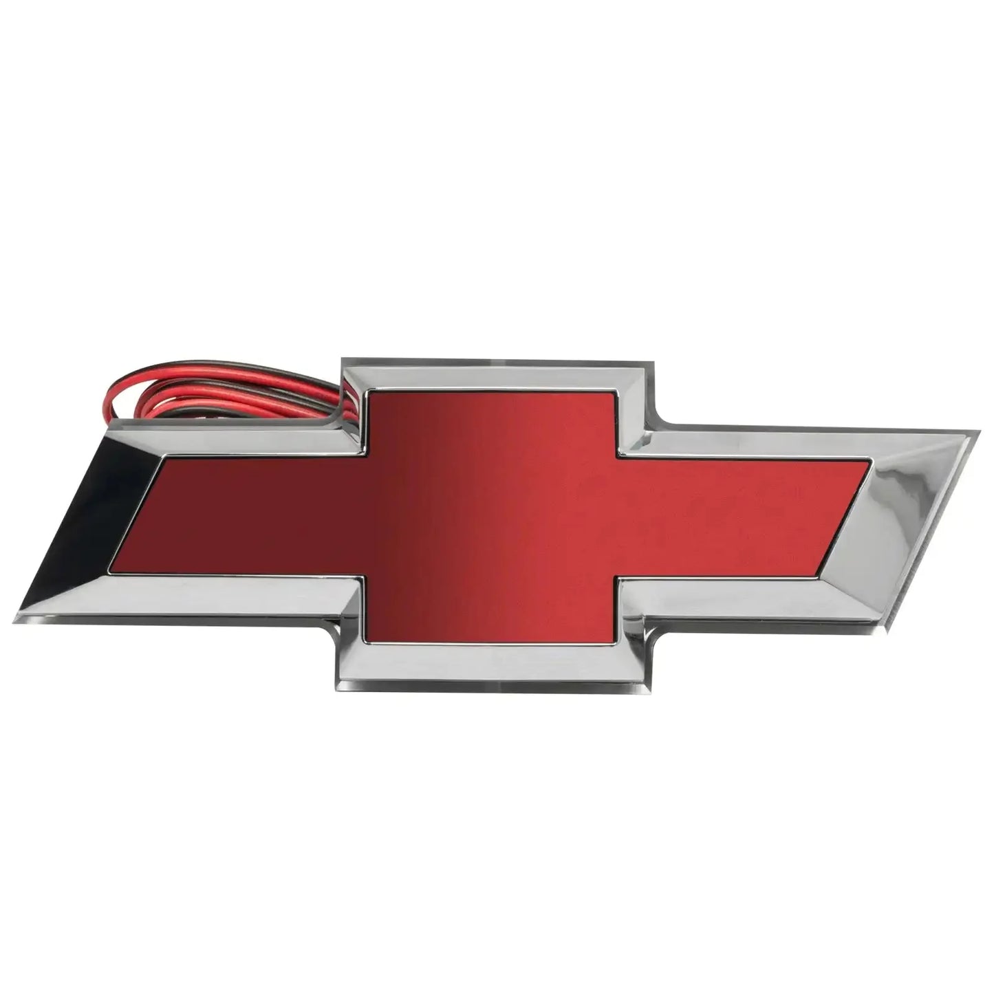 ORACLE Lighting 2010-2013 Chevrolet Camaro Illuminated LED Rear Bowtie Emblem by ORACLE Lighting